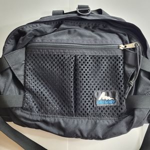 Gregory Waistpack